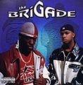 The Brigade