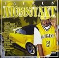Taurus – Mobboyant