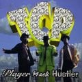 The Crowd Pleasers – Player Mack Hustler