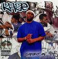 Kaze – Spirit Of '94