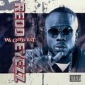 Redd Eyezz – We Gotta Eat