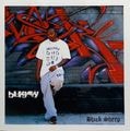 Bugsy – Black Sheep