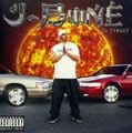 J-Bone - 211 Street