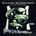 Mainstrip Entertainment - Better Late Than Never