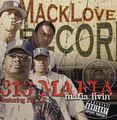 313 Mafia – Mafia Livin'