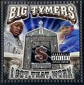 Big Tymers – I Got That Work