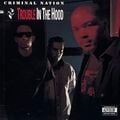 Criminal Nation – Trouble In The Hood
