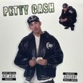 Krisis – Petty Cash