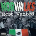 Norwalks Most Wanted
