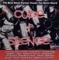 Code of Silence
