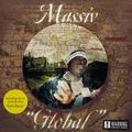 Massiv – 