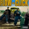 Flow - Click