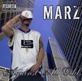 Marz – Against All Odds