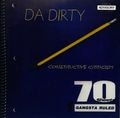 Da Dirty - Constructive Criticism
