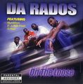Da Rados – On The Loose