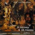 DJ Alywad & Da Massiv – The Infiltrator