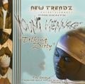 Young Mennace – Talking Dirty