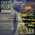 Young Taliban – King Of The Rock