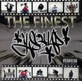 IL SQUAD – The Finest