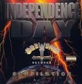 Independence Day Compilation