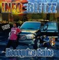 Info Blitzz – Recognize Game