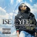 Ise Lyfe – SpreadTheWORD
