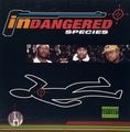 Indangered Species – Indangered Species