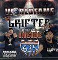 Worldfame & The Grifter Boyz – Inside Interstate 635