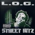 L.O.G. – Street Hitz