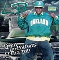 LB – From Tha Bottomz 2 Tha Top