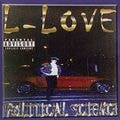 L-love - Political Science