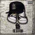 The All Stars – All City