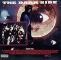 The Dark Side Family Album Vol. 1