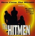 Tha Hitmen – Here Come Tha Hitmen