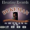 Dukeman – Shining In 2000