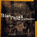 Blac Phoak – The Movement
