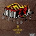 Chip Records '96 Compilation Albumb22