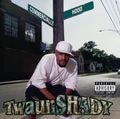 Twaun Shady – Commercially Hood