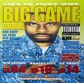 Big Game – Life Is Just One... Big Game