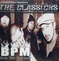 BPM – The Classicks