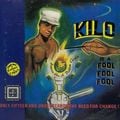 Kilo – America Has A Problem