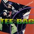 Tee-Bag - Just Living The Lifestyles