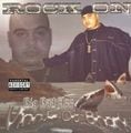 Vinnie Da Shark – Rock On