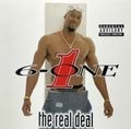 6-One – The Real Deal