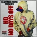 HD – No Days Off