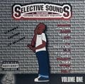 Selective Sounds Volume One