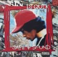 DJ Quik – Safe + Sound