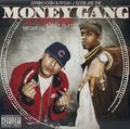 Money Gang – 2 Chain Gang Mixtape Vol.1