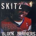 Skitz – Block Burners