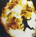 Metro Boomin – Not All Heroes Wear Capes